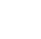 teeth whitening Bloō Dental