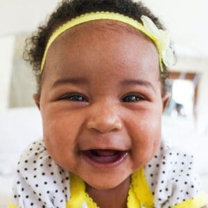 baby teeth timeline 2023 700 Bloō Dental